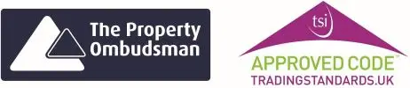 wirral estate agent wirral mortgage broker