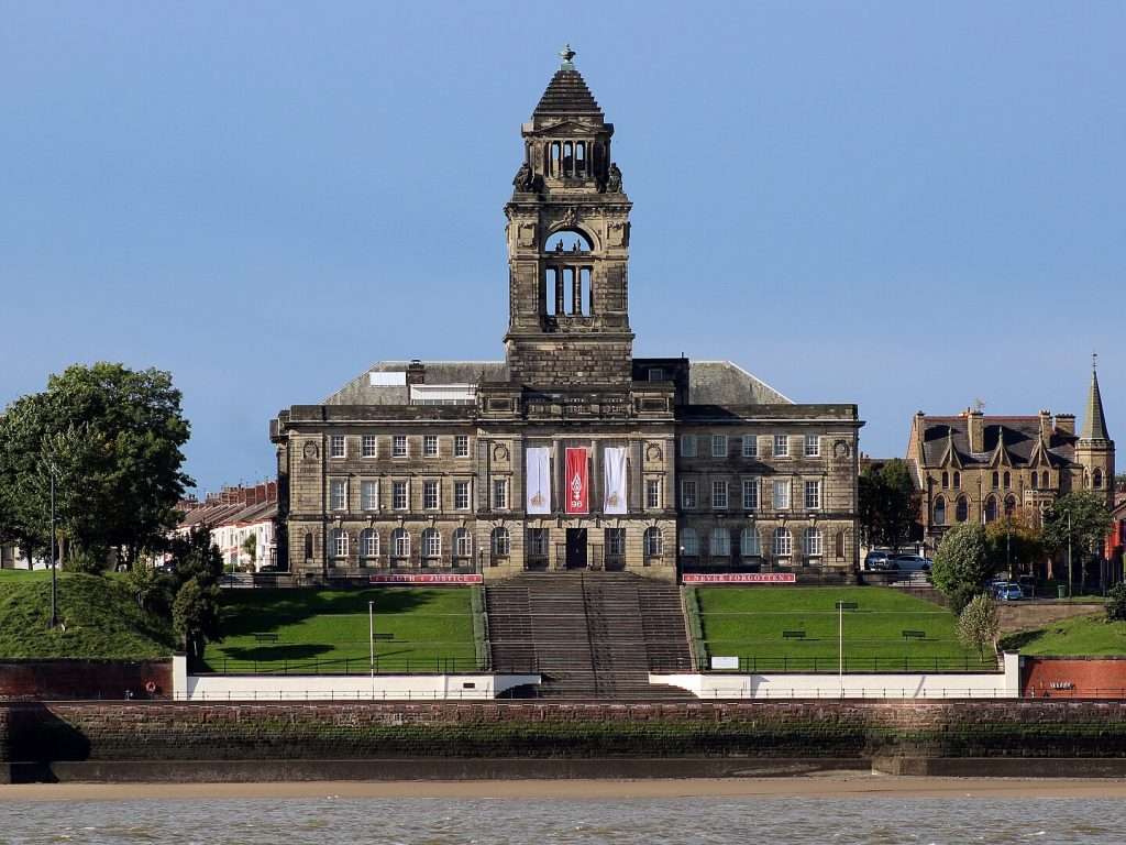 estate agents wallasey estate agents new brighton estate agents hoylake estate agents meols