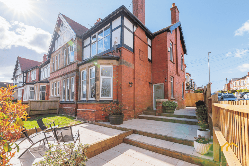 estate agent wirral estate agent new brighton estate agent wallasey estate agent