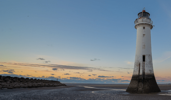 estate agents wallasey estate agents new brighton estate agent wirral best estate agent independent estate agent estate agents