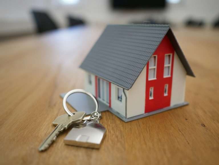 estate agent wallasey estate agent new brighton estate agent hoylake estate agent meols