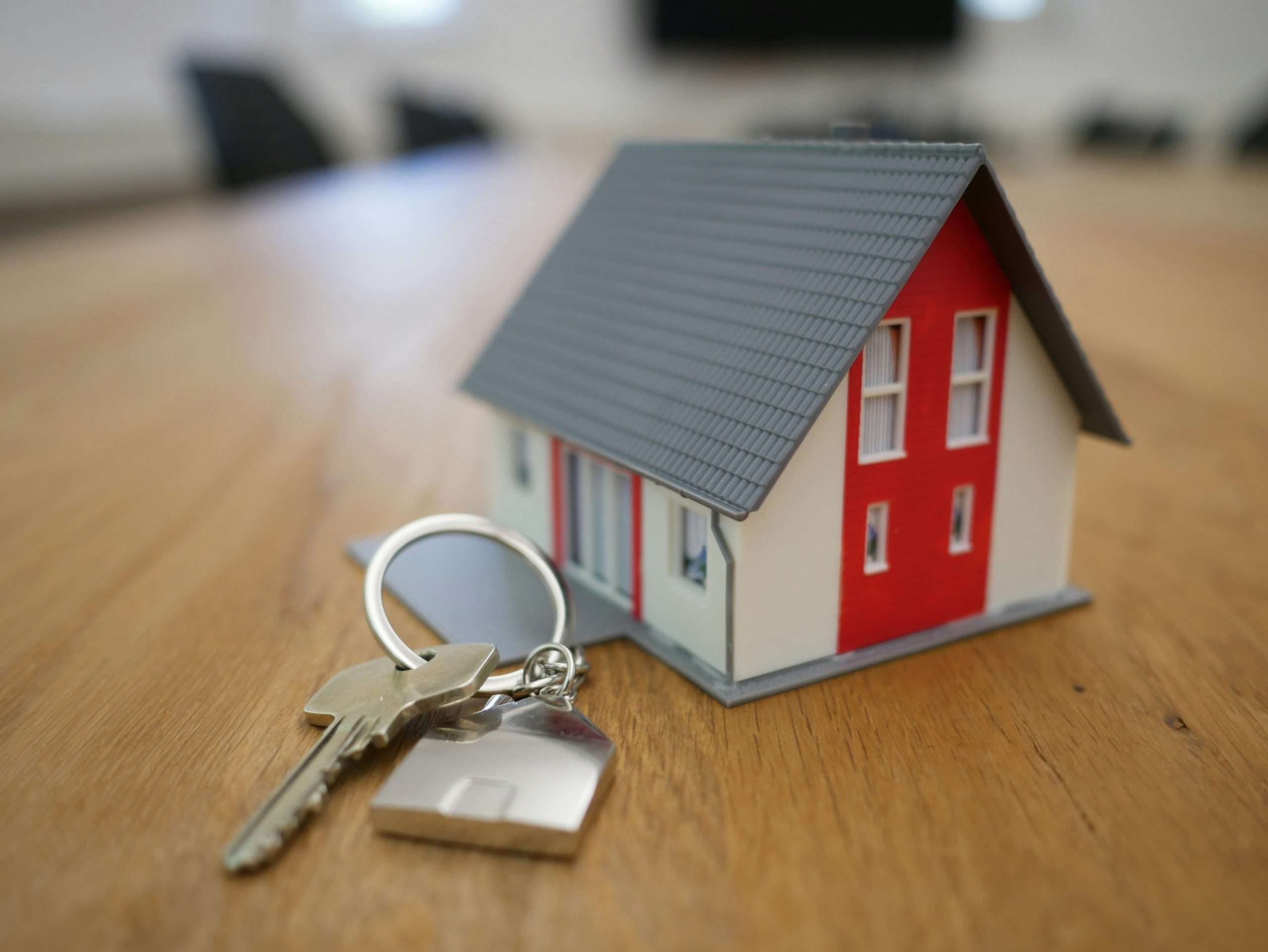 estate agent wallasey estate agent new brighton estate agent hoylake estate agent meols