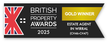 estate agent estate agent new brighton estate agent wallasey