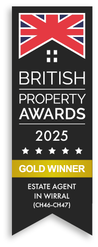 estate agents wallasey estate agents new brighton estate agent wirral best estate agent independent estate agent