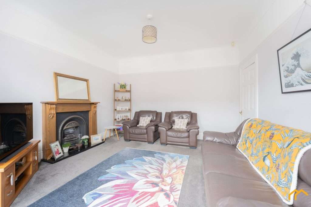 Malvern Road | Wallasey | CH45