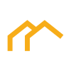 House logo