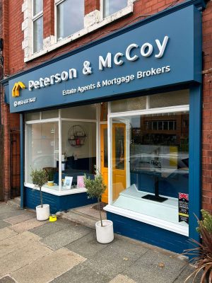 Estate agent new brighton estate agents estate agents new brighton estate agent wirral estate agent wallasey